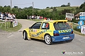VBS_3138 - Rally Nazionale Il Grappolo - Sesta Edizione 2022 - Prova Speciale e Premiazione